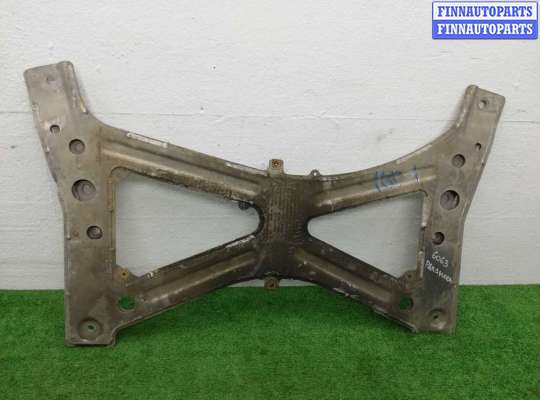 купить Балка передняя на Porsche Panamera (970) 2009 - 2016