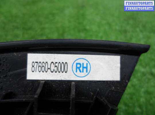 купить Динамик на Kia Sorento III (UM) Рестайлинг 2017 - 2020