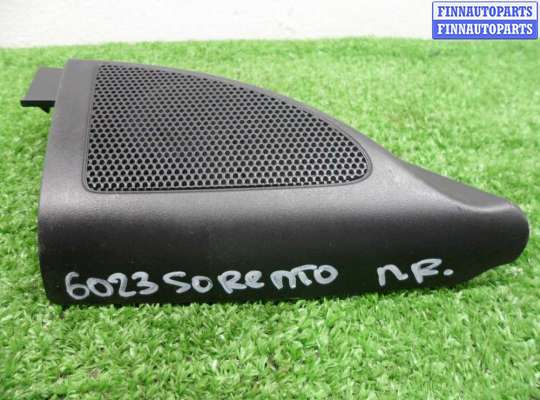 Динамик KA586275 на Kia Sorento III (UM) Рестайлинг 2017 - 2020