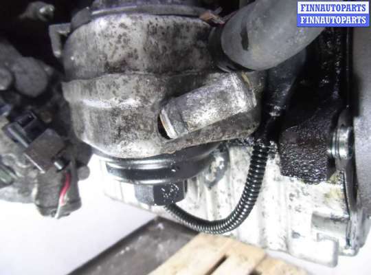 купить Клапан EGR на Volkswagen Polo IV (9A,9N) 2001 - 2005