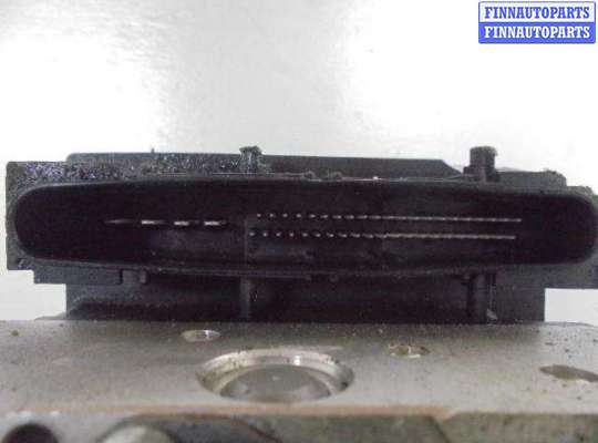 купить Блок ABS на Toyota Camry VI (XV40) 2006 - 2009