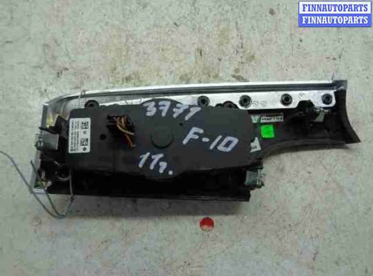 купить Переключатель света на BMW 5-Series F10 2009 - 2013