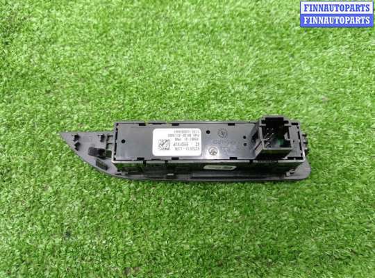 купить Кнопка салона на BMW 4-Series F36 (Gran Coupe) 2013 - 2017