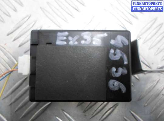 Блок сигнализации IF55438 на Infiniti EX I (J50) 2007 - 2013