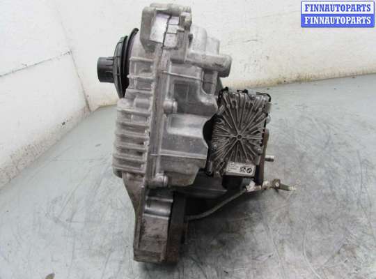 купить Раздаточная коробка на BMW X5 G05 2018 - 2023