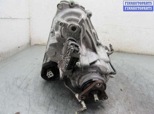 купить Раздаточная коробка на BMW X5 G05 2018 - 2023