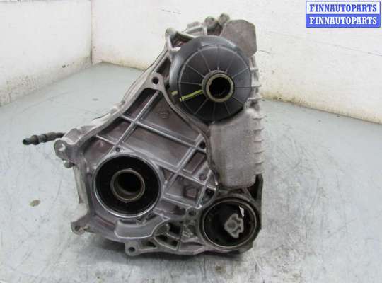 купить Раздаточная коробка на BMW X5 G05 2018 - 2023