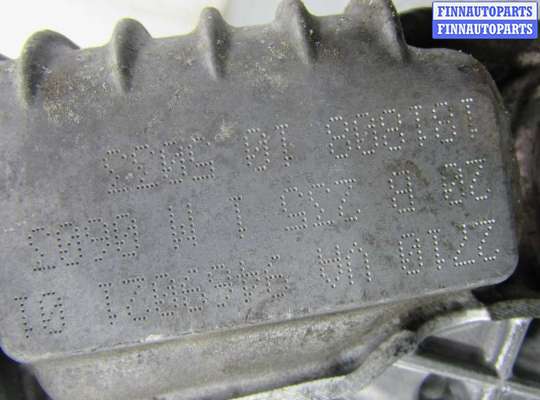 купить Раздаточная коробка на BMW X5 G05 2018 - 2023