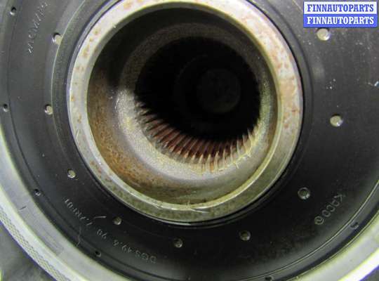 купить Раздаточная коробка на BMW X5 G05 2018 - 2023