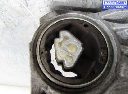 купить Раздаточная коробка на BMW X5 G05 2018 - 2023