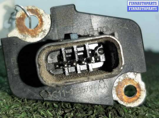 купить Расходомер воздуха (ДМРВ) на Ford Transit 2006 - 2016