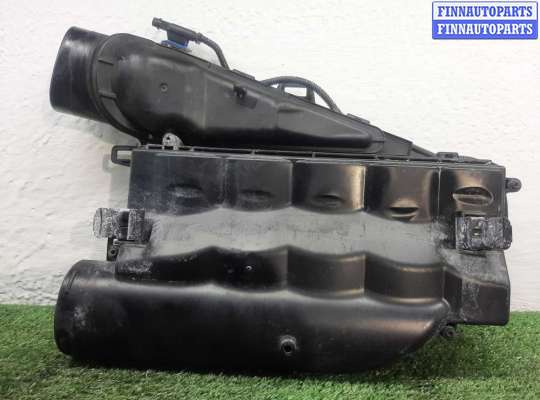 купить Корпус воздушного фильтра на Mercedes S-Klasse (W222) 2013 - 2018