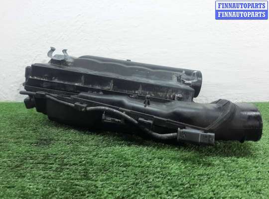 купить Корпус воздушного фильтра на Mercedes S-Klasse (W222) 2013 - 2018