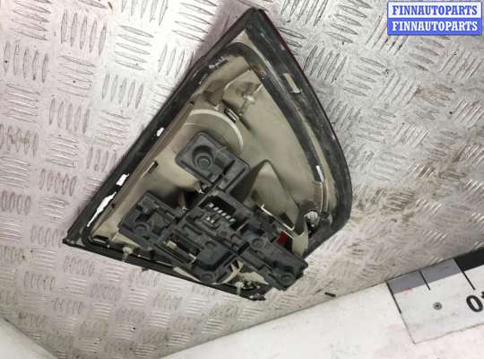 купить Фонарь крыла правый на Opel Vectra B 1995 - 2002