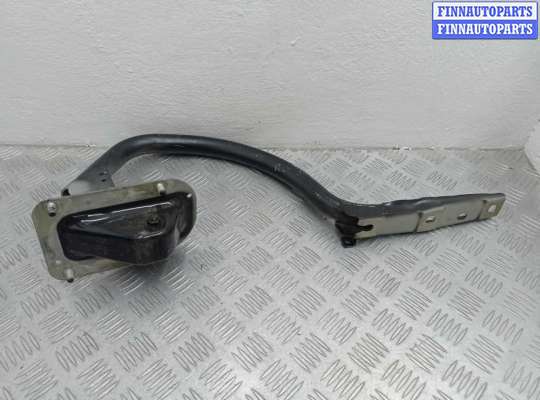 купить Петля крышки багажника на BMW 7-Series F01,F02 2008 - 2012