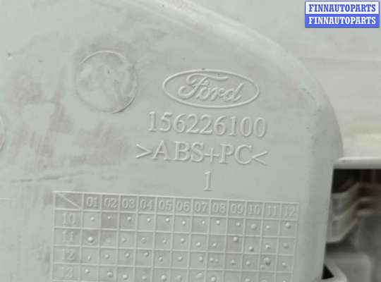 купить Плафон на Ford Escape III 2012 - 2016