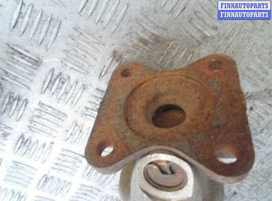 купить Кардан задний на Nissan Pathfinder III (R51) 2004 - 2010