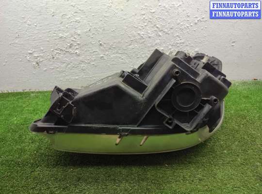 купить Фара правая на Honda CR-V II (RD) Рестайлинг 2004 - 2006