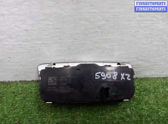 купить Переключатель света на BMW X2 F39 2017 - 2023