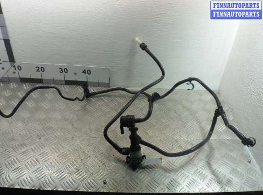 купить Клапан вентиляции топливного бака на BMW X1 E84 рестайлинг 2012 - 2015
