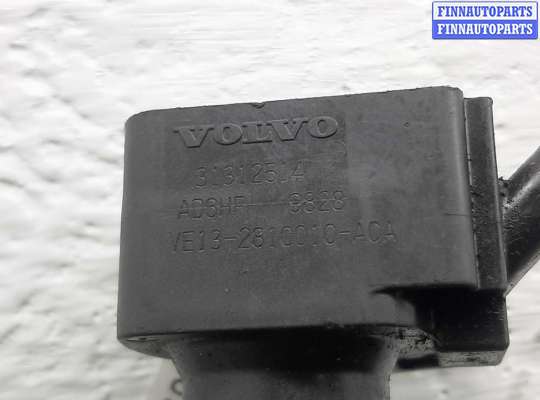 купить Катушка зажигания на Volvo XC40 (XZ) 2017-2022