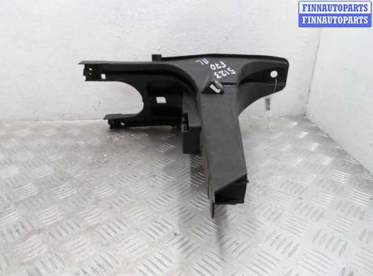 купить Крепление фары левой на BMW X5 E70 рестайлинг 2010 - 2013