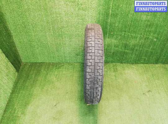 купить Колесо запасное на Jaguar XF (X260) 2015 - 2020