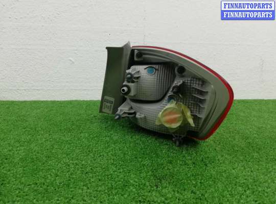 купить Фонарь крыла левый на Chevrolet Cruze (J400) 2015 - наст. время