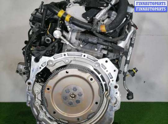 купить Катушка зажигания на Jaguar XF (X250) рестайлинг 2011 - 2015