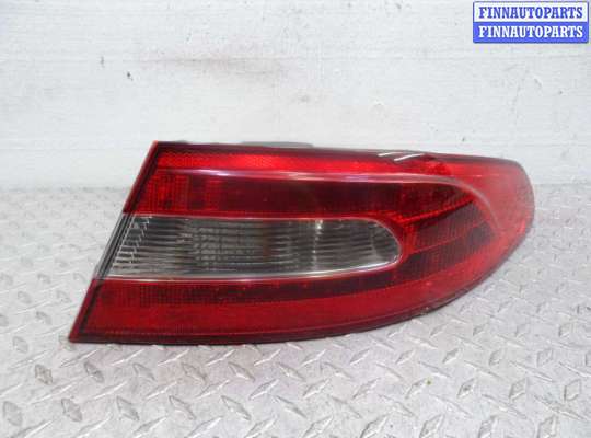 Фонарь крыла правый JR71403 на Jaguar XF (X250) 2007 - 2011