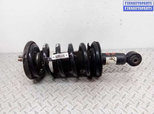 купить Амортизатор передний правый на Infiniti QX56 (Z62) 2010 - 2013