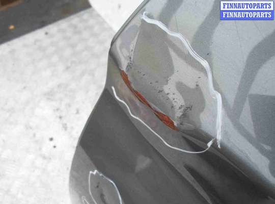 Замок боковой двери на Hyundai Sonata VI (YF)