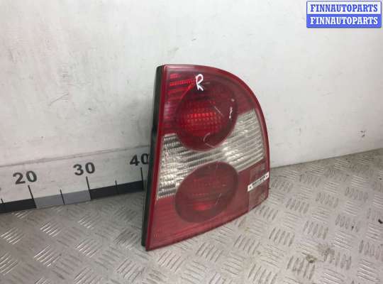 Купить Фонарь крыла правый на Volkswagen Passat B5 GP (3B) 2000 - 2005 Фонарь крыла правый VG2795629 на Volkswagen Passat B5 GP (3B) 2000 - 2005