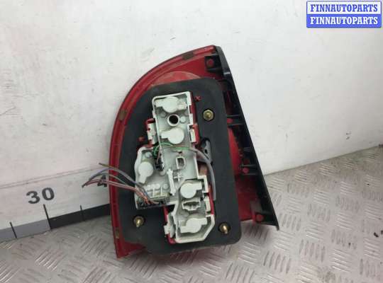 купить Фонарь крыла правый на Volkswagen Passat B5 GP (3B) 2000 - 2005