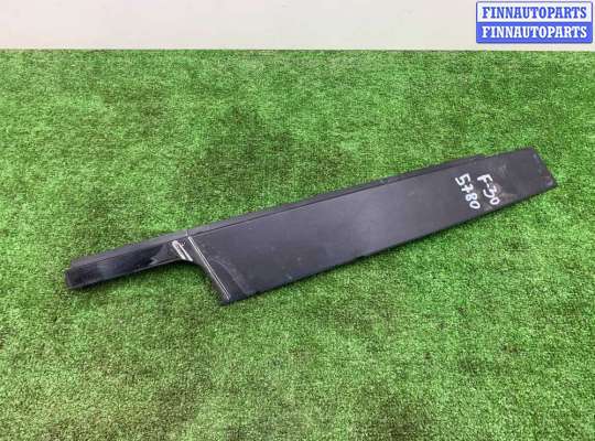 Накладка двери (Молдинг) BM3608806 на BMW 3-Series F30 2011 - 2015