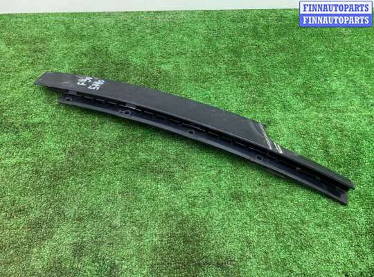 купить Накладка двери (Молдинг) на BMW 3-Series F30 2011 - 2015