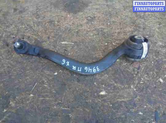 Рычаг передний правый нижний BM3252694 на BMW X6 E71 2007 - 2012