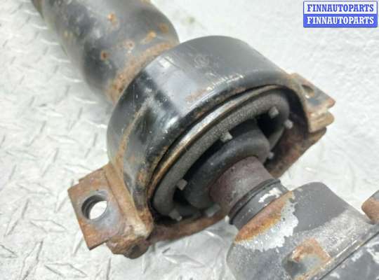 купить Кардан задний на Infiniti FX II (S51) 2008 - 2013