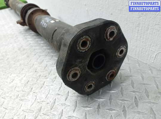 купить Кардан задний на Infiniti FX II (S51) 2008 - 2013