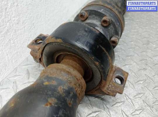 купить Кардан задний на Infiniti FX II (S51) 2008 - 2013