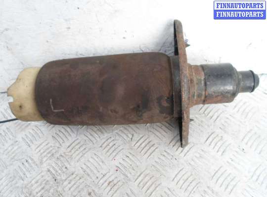 купить Пневматическая рессора на Audi Allroad C5 (4B) 2000 - 2005