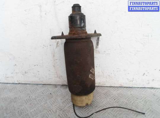 купить Пневматическая рессора на Audi Allroad C5 (4B) 2000 - 2005