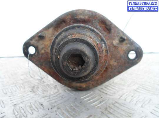 купить Пневматическая рессора на Audi Allroad C5 (4B) 2000 - 2005