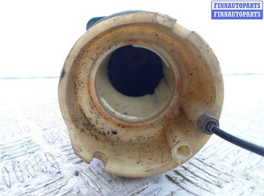 купить Пневматическая рессора на Audi Allroad C5 (4B) 2000 - 2005