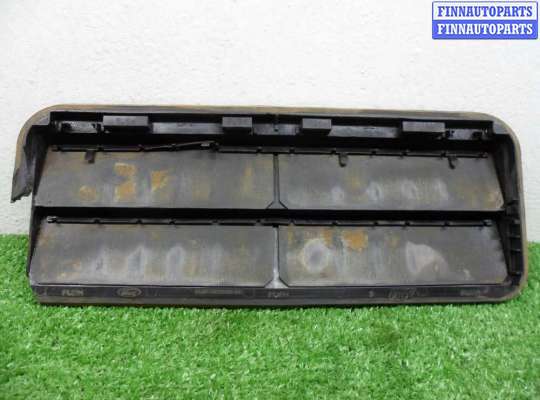 Воздуховод FO2141210 на Ford Explorer VI 2019 - 2024