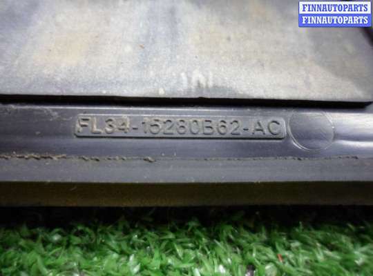 купить Воздуховод на Ford Explorer VI 2019 - 2024