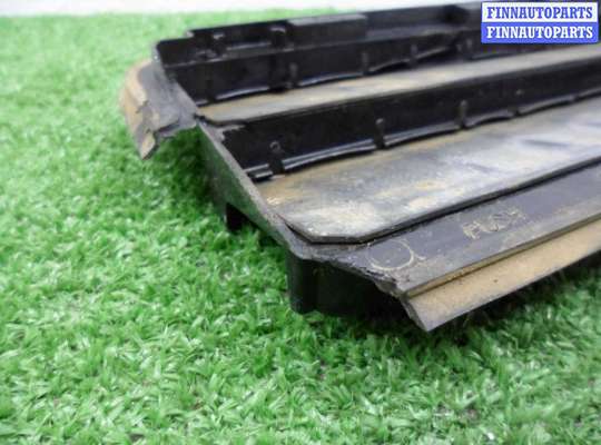 купить Воздуховод на Ford Explorer VI 2019 - 2024