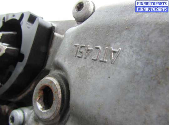 купить Раздаточная коробка на BMW X5 F15 2013 - 2018