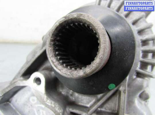 купить Раздаточная коробка на BMW X5 F15 2013 - 2018