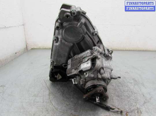 купить Раздаточная коробка на BMW X5 F15 2013 - 2018